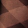 swatch-image