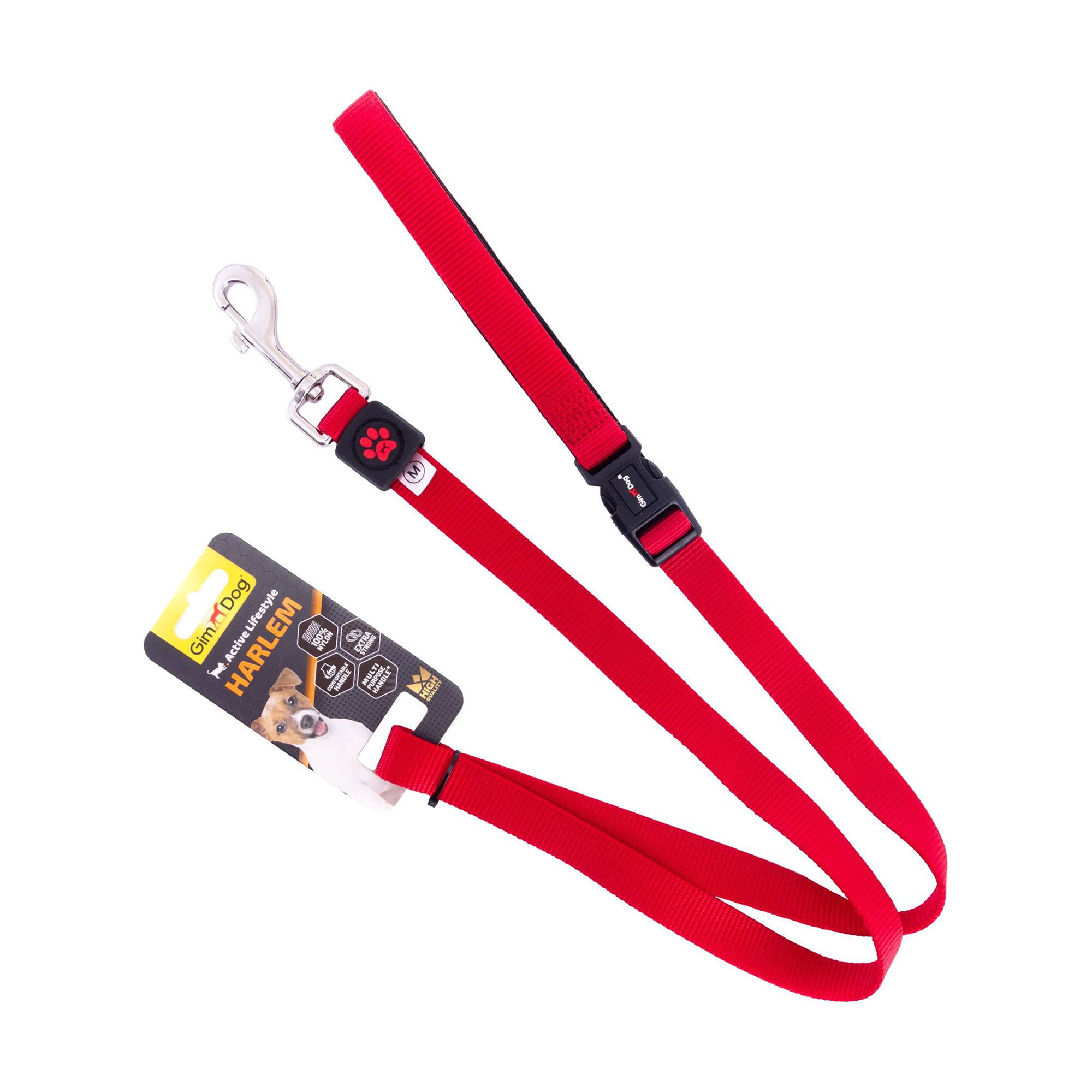 swatch-image