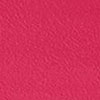 swatch-image