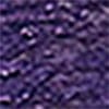 swatch-image