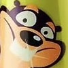 swatch-image