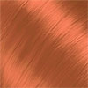 swatch-image