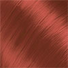 swatch-image