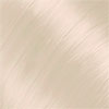 swatch-image