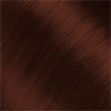 swatch-image