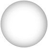 swatch-image