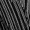 swatch-image