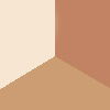 swatch-image