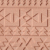swatch-image