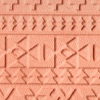 swatch-image