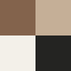 swatch-image