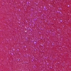 swatch-image