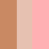 swatch-image