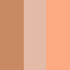 swatch-image
