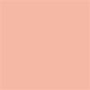 swatch-image