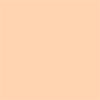 swatch-image