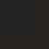 swatch-image