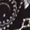 swatch-image