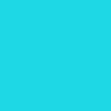 swatch-image