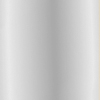 swatch-image