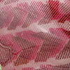 swatch-image