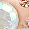swatch-image