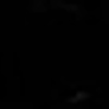swatch-image