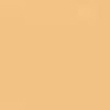 swatch-image