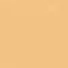 swatch-image