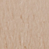 swatch-image
