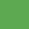 swatch-image