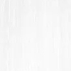 swatch-image