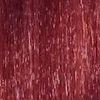 swatch-image