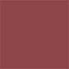 swatch-image