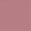 swatch-image