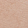 swatch-image