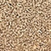 swatch-image