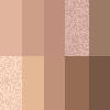 swatch-image