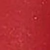 swatch-image