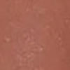 swatch-image