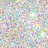 swatch-image