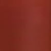 swatch-image