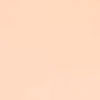 swatch-image