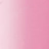swatch-image