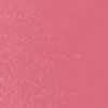 swatch-image