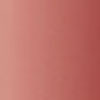 swatch-image