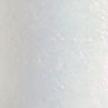 swatch-image