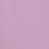 swatch-image