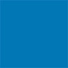 swatch-image