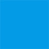 swatch-image